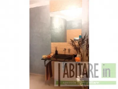 Villa in vendita a San Casciano in Val di ... - foto 10