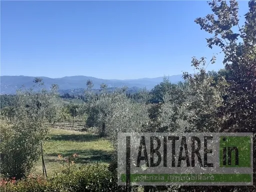 Villa in vendita a San Casciano in Val di Pesa - foto 2