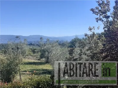 Villa in vendita a San Casciano in Val di ... - foto 2