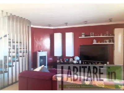 Villa in vendita a San Casciano in Val di ... - foto 3