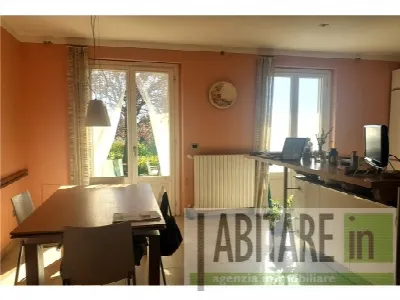 Villa in vendita a San Casciano in Val di ... - foto 7