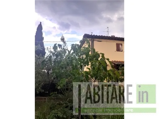 Rustico/Casale in vendita a Montespertoli - foto 1