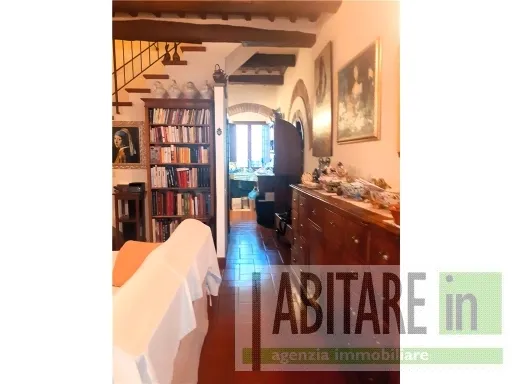 Rustico/Casale in vendita a Montespertoli - foto 2