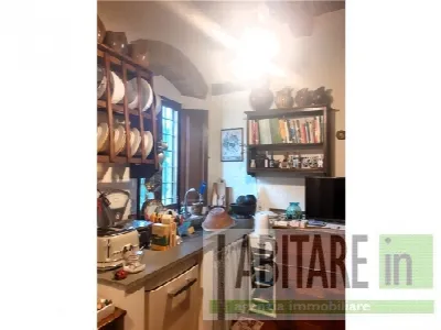 Rustico/Casale in vendita a Montespertoli - foto 9