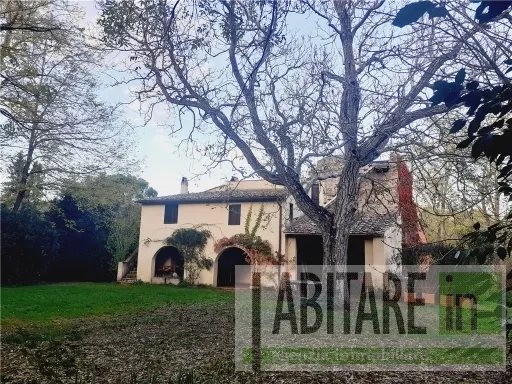 Rustico/Casale in vendita a San Casciano in Val di Pesa - foto 1