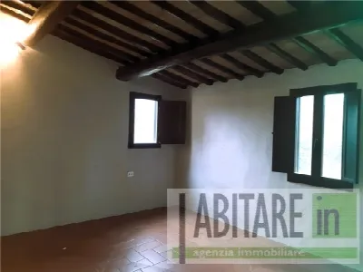 Rustico/Casale in vendita a San Casciano i... - foto 10