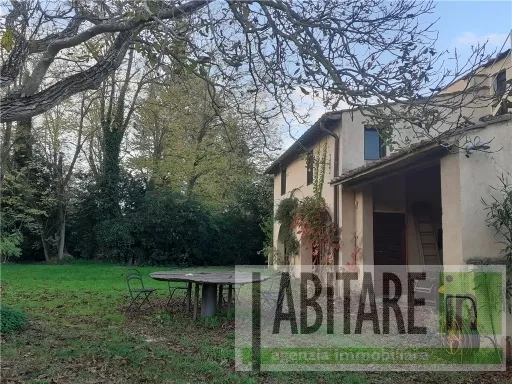 Rustico/Casale in vendita a San Casciano in Val di Pesa - foto 2