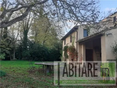Rustico/Casale in vendita a San Casciano i... - foto 2