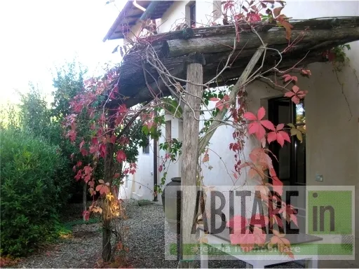 Rustico/Casale in vendita a San Casciano in Val di Pesa - foto 3
