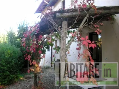 Rustico/Casale in vendita a San Casciano i... - foto 3