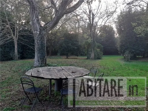 Rustico/Casale in vendita a San Casciano in Val di Pesa - foto 4