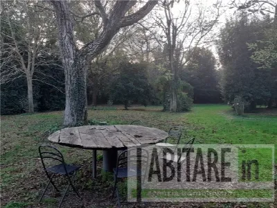 Rustico/Casale in vendita a San Casciano i... - foto 4