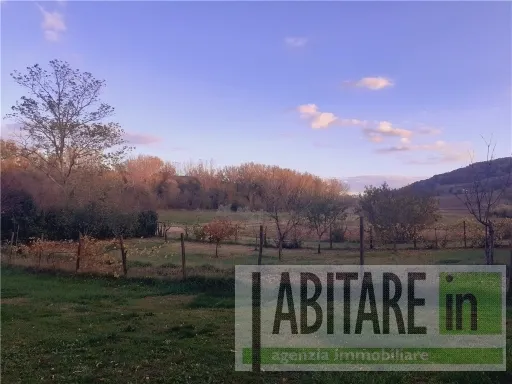 Rustico/Casale in vendita a San Casciano in Val di Pesa - foto 5