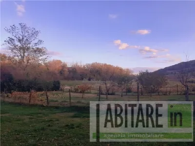 Rustico/Casale in vendita a San Casciano i... - foto 5