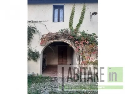 Rustico/Casale in vendita a San Casciano i... - foto 6