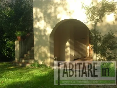 Rustico/Casale in vendita a San Casciano i... - foto 7