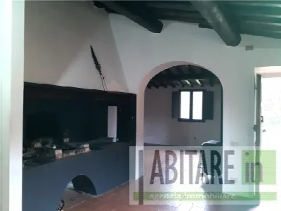 Rustico/Casale in vendita a San Casciano i... - foto 8