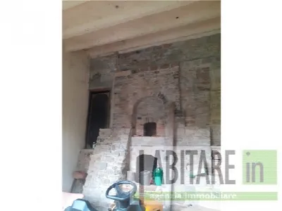 Rustico/Casale in vendita a San Casciano i... - foto 9