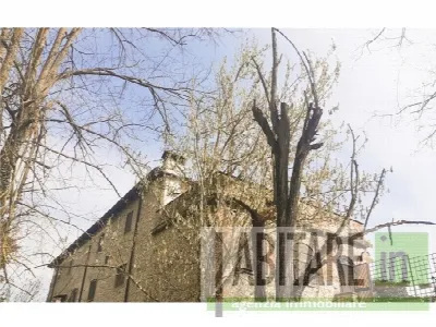 Rustico/Casale in vendita a San Casciano i... - foto 1