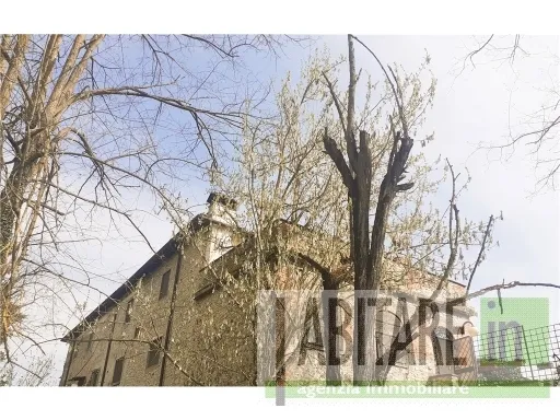 Rustico/Casale in vendita a San Casciano in Val di Pesa - foto 1