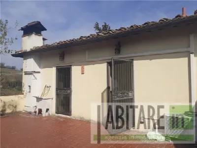 Rustico/Casale in vendita a San Casciano i... - foto 10