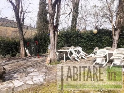 Rustico/Casale in vendita a San Casciano i... - foto 2