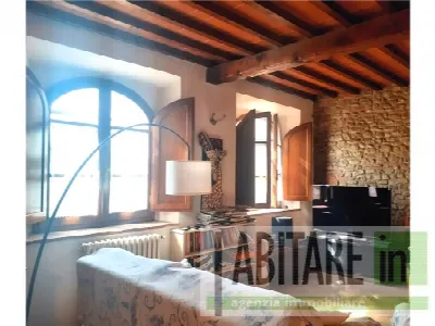 Rustico/Casale in vendita a San Casciano i... - foto 5