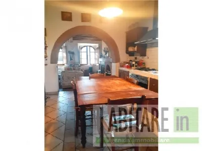 Rustico/Casale in vendita a San Casciano i... - foto 6
