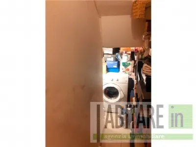 Rustico/Casale in vendita a San Casciano i... - foto 7