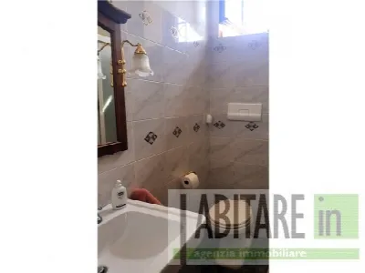 Rustico/Casale in vendita a San Casciano i... - foto 8