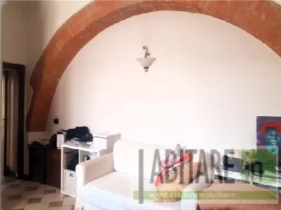 Rustico/Casale in vendita a San Casciano i... - foto 9