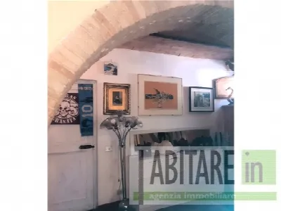 Rustico/Casale in vendita a Montespertoli - foto 10