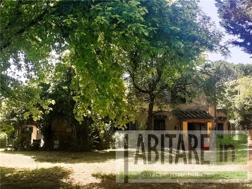 Rustico/Casale in vendita a Montespertoli - foto 2