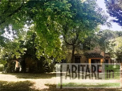 Rustico/Casale in vendita a Montespertoli - foto 2