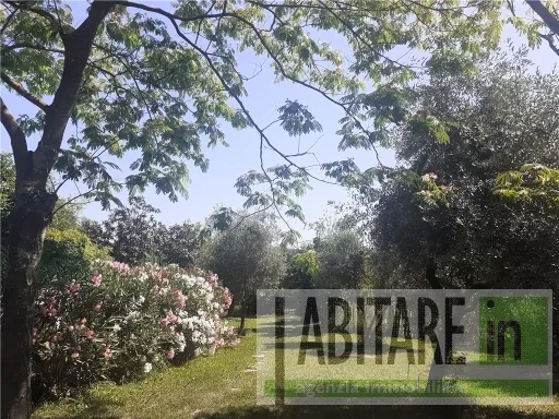 Rustico/Casale in vendita a Montespertoli - foto 3
