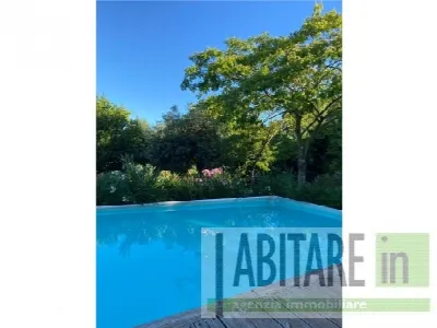 Rustico/Casale in vendita a Montespertoli - foto 5