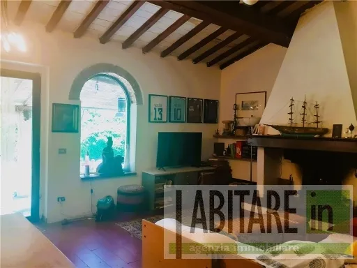 Rustico/Casale in vendita a Montespertoli - foto 6