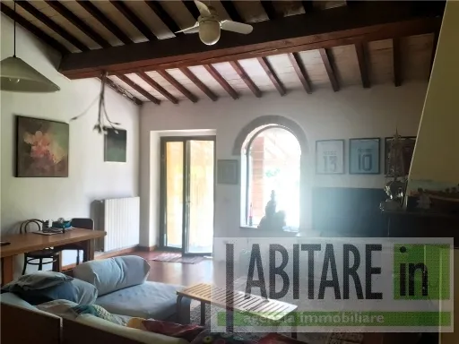 Rustico/Casale in vendita a Montespertoli - foto 7