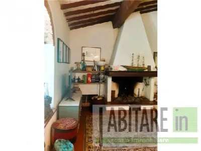 Rustico/Casale in vendita a Montespertoli - foto 8