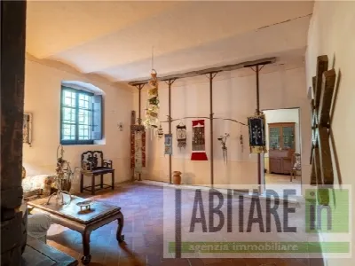 Rustico/Casale in vendita a Montespertoli - foto 10
