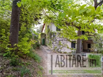 Rustico/Casale in vendita a Montespertoli - foto 2