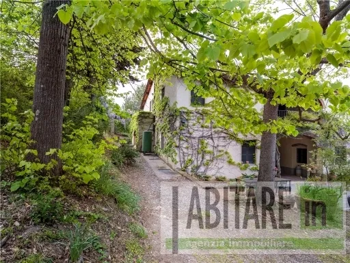 Rustico/Casale in vendita a Montespertoli - foto 2