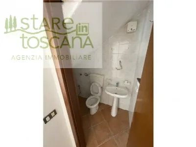 Appartamento in vendita a Guardia Perticar... - foto 10