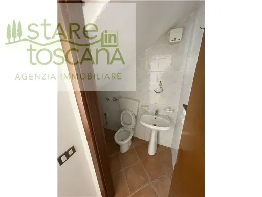 Appartamento in vendita a Guardia Perticara - foto 10