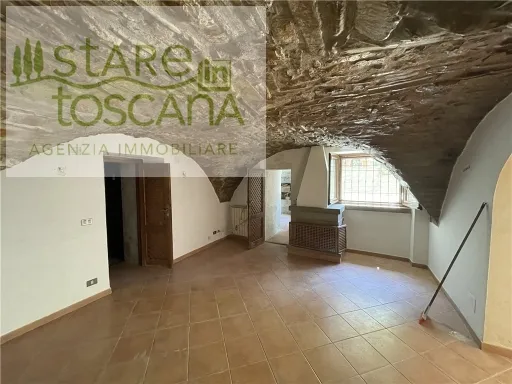 Appartamento in vendita a Guardia Perticara - foto 4