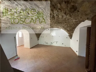 Appartamento in vendita a Guardia Perticar... - foto 6