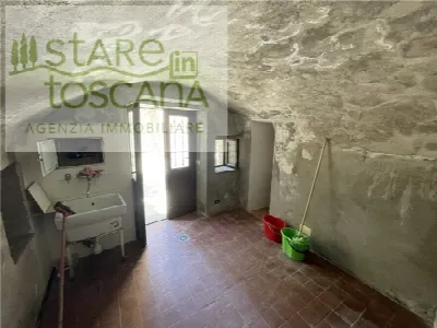 Appartamento in vendita a Guardia Perticar... - foto 7