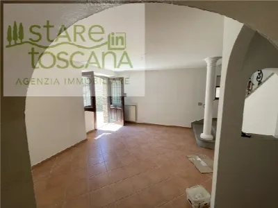 Appartamento in vendita a Guardia Perticar... - foto 8