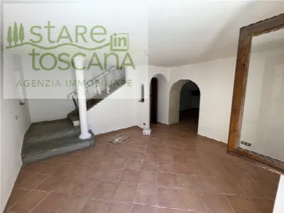 Appartamento in vendita a Guardia Perticar... - foto 9