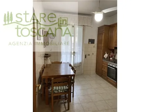 Appartamento in vendita a Scandicci - foto 10